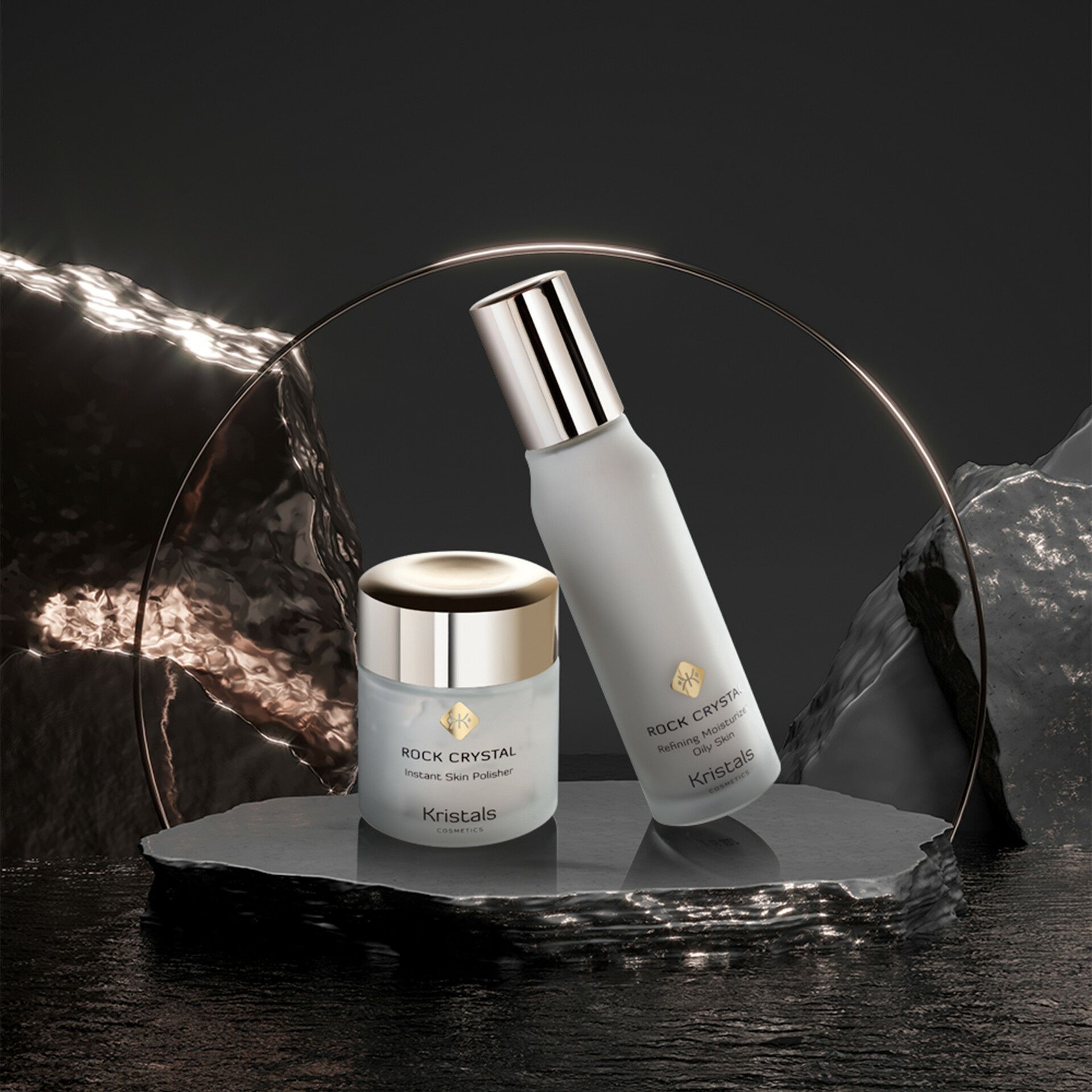 11D7jC5kI9lAUjrp5cj8ACghmXfB0ZcwvNhEEdIAk943FMeM4DQl9LAt6zW6TRUx