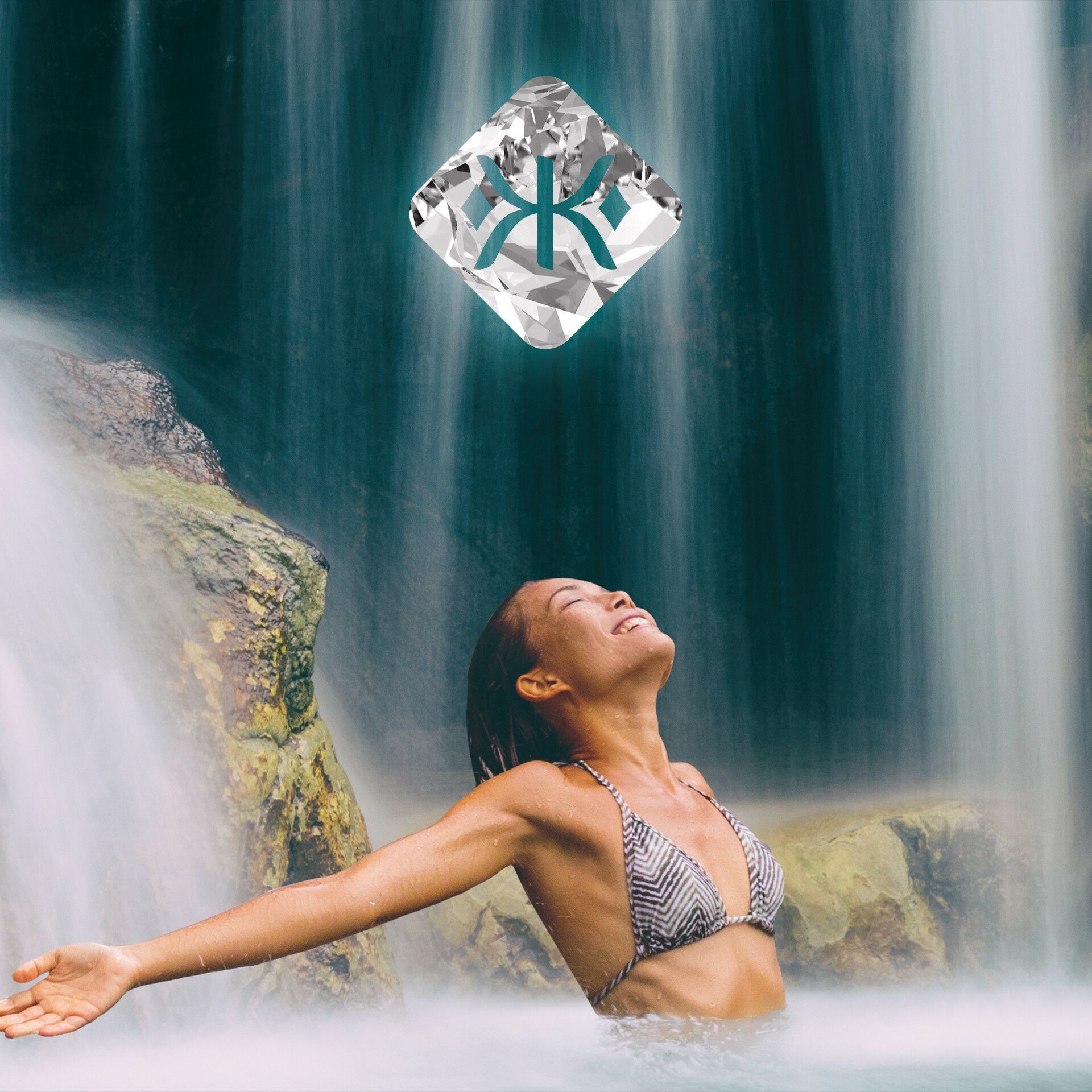 1bdNo0thHLa89AiOplVyRWIc7hvlkl3MOebYjQHbi5Od5GpvLi6WHF9AWkikMOE1