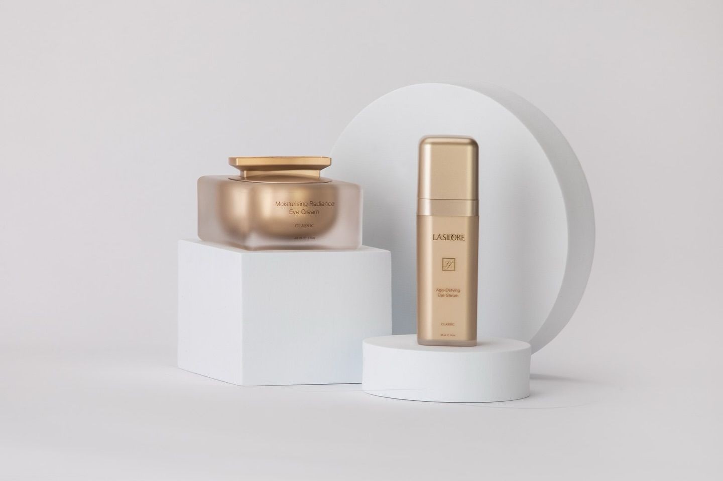 29ntKqdwY8DxDAxDC3a9XvnAB2kacE1TBbuQSx1pxsVVfLc0xTvKNC90zrYHq5QY