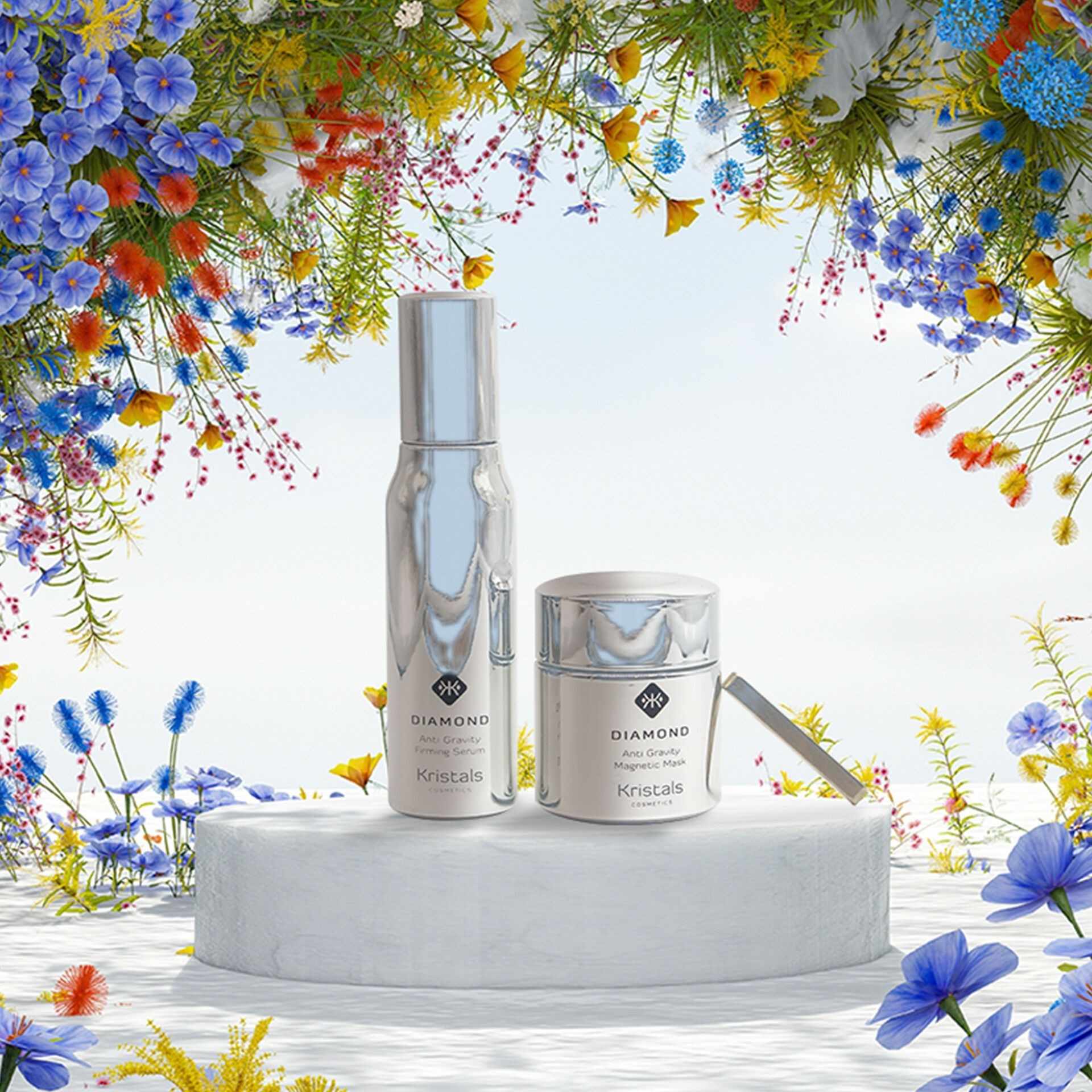 2bO4fNKCj5XD7qTN5I4Vjgjl32QO3iIFuQVPMIka7oGj5HHxUlLfjZiQKlYVHYOE