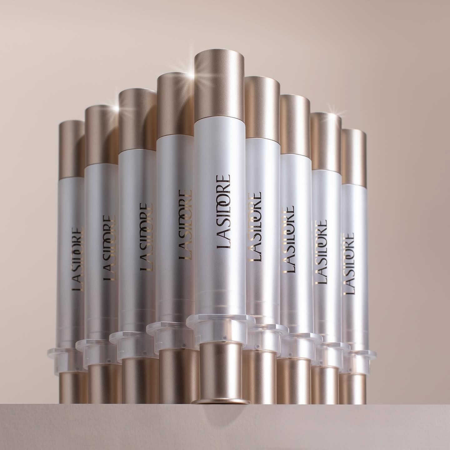 aHw0phrfPItH8vF2GF19W3a98USWxAygflxA4V7BaAjN3mZY9rGbqpyL9gOeZyCY