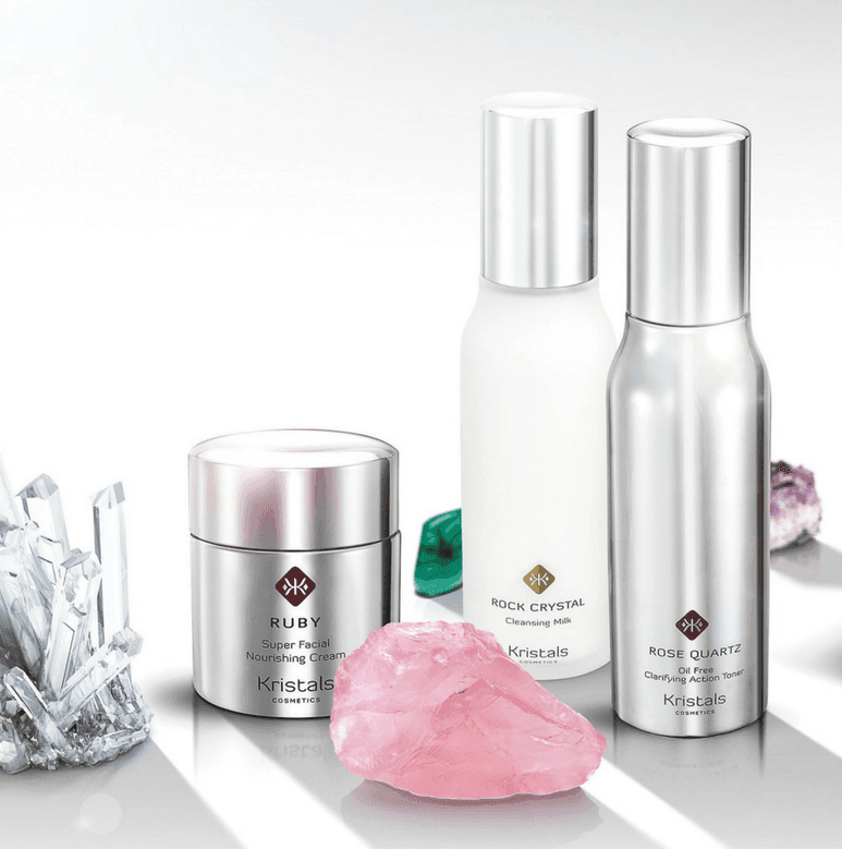 fCEYrZ4ZvtjAOY2gtkcwQVn3zA5GfDQEwDYNFen7zMJE67Ph73lRmfPni7DSZFlP